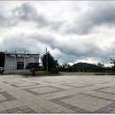 백마편의점 이미지