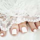 네일도;예쁜너 이미지