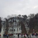 한누리 영농조합법인 이미지