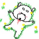 HC모터스 이미지