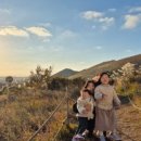 한울농장2 이미지