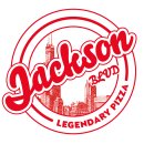 운동장길R 이미지