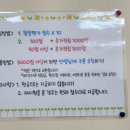 올림수학교습소