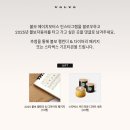 (주)에이치모터스 이미지