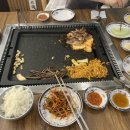 쌈마이 이미지