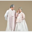 향남사진관