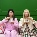 함지칼국수 이미지