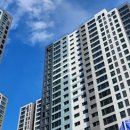 래미안라그란데72입주가구 이마트 에브리데이 이문점 팝업스토어 쇼핑후기