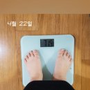 황제클린 이미지