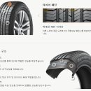 본산로R 이미지