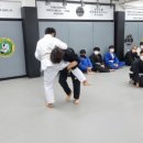 공도 주짓수 이미지