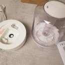 미앤클 | 미앤클 NO3 가습기 사용후기