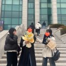 동무경로당 | 추억 82 2탄 - 포하항