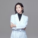 쉼스튜디오 이미지