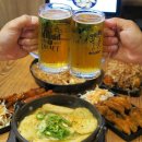 간빠이 부평 테마의거리점 이미지