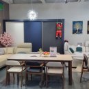 삼익카서비스 이미지