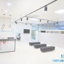 편안마취통증의학과의원 이미지