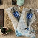 창해농원 쇼핑하우