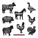 미래가축인공수정소 이미지