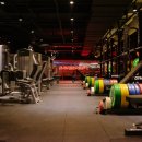 짐박스피트니스 낙성대점 이미지