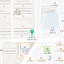 부평1동행정복지센터 4층 문화마당 이미지