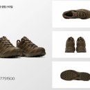플래시드웨이브롯데프리미엄아울렛기흥점 | 살로몬 롯데 프리미엄 아울렛 기흥점 세일해요 러닝 의류 득템후기