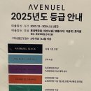 롯데백화점 명동 본점 에비뉴엘바 무료 커피 후기 위치