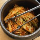 현대장수서비스 | 동춘당 샤브칼국수 오산세교점 오픈방문 후기