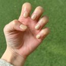 GS25 문정센타 이미지