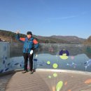 금광호수 이미지