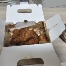 일번가피자치킨 이미지