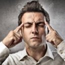 더헬스 앤 피티 이미지