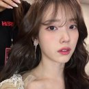 이쁜머리헤어샵 이미지