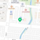 사림동321 이미지