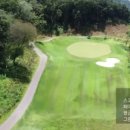 아리스타 컨트리클럽 이미지