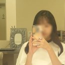 살롱6더하우스