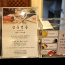 만가옥 장서는날