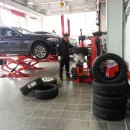 타이어프로상무점 이미지