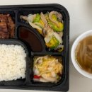 나비샘연합의원 이미지