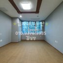 혜도빌딩 이미지