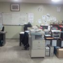 축사농장 이미지