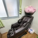 계룡건설산업(주) | 대구 안마의자 버리는법 외피 분해 골격 운반까지 마무리한 한빛산업개발