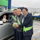 NH농협주유소 이미지