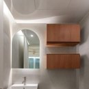 송내복사골뜨란채아파트 이미지