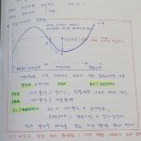 (100일간의 독서중 32권째)/실패 없는 1등주 실전 주식투자/최병운 이미지