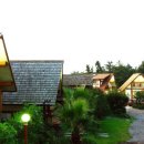 애월다래네 이미지