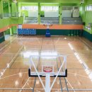 흑석체육센터 이미지