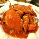 미리 떠나보는 여행 계획 / 쿠알라룸푸르 Kuala Lumpur