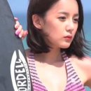 행복한미래약국 이미지