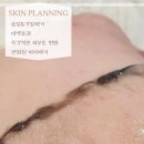 뷰티인사이드안산점 속눈썹펌 왁싱 이미지